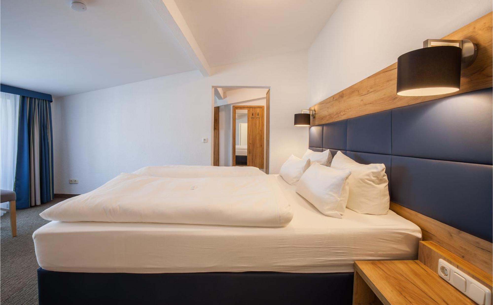 Sure Hotel By Best Western Wilhelmshaven City Вільгельмсгафен Екстер'єр фото