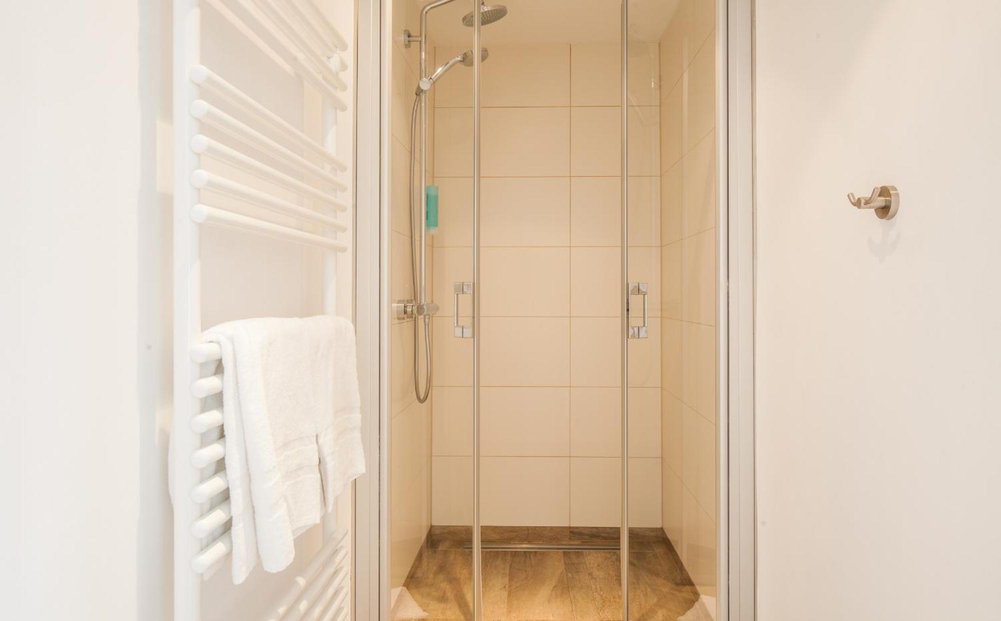 Sure Hotel By Best Western Wilhelmshaven City Вільгельмсгафен Екстер'єр фото